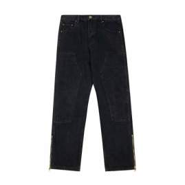 Picture of LV Jeans Long _SKULVsz28-36jothgntc5311222